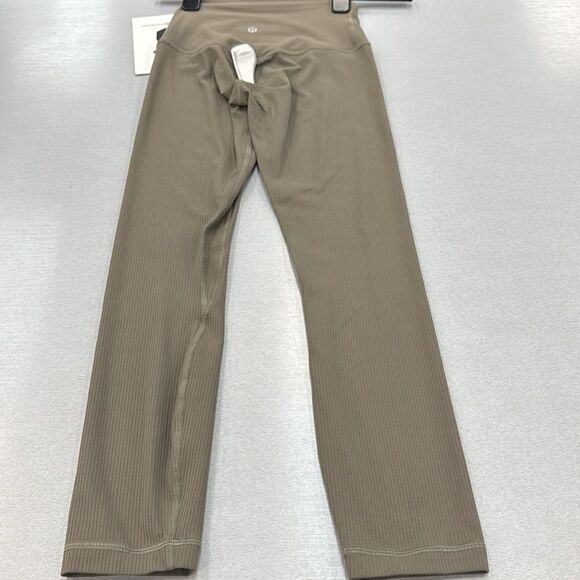 Lululemon Leggings - Picture 6 of 8